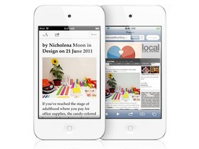 霍林郭勒花呗套现平台 正规持牌通道，秒到支付宝，费率低至 2.8%